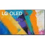 LG OLED65GX SMART OLED TV, 65"