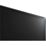LG OLED65GX SMART OLED TV, 65"