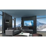 LG OLED77C8, 77", 4K, Cinema HDR, OLED