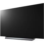 LG OLED77C8, 77", 4K, Cinema HDR, OLED