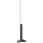 LG OLED77C8, 77", 4K, Cinema HDR, OLED