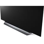 LG OLED77C8, 77", 4K, Cinema HDR, OLED