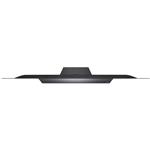 LG OLED77C8, 77", 4K, Cinema HDR, OLED