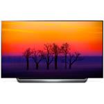 LG OLED77C8, 77", 4K, Cinema HDR, OLED