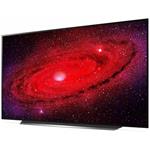 LG OLED77CX SMART OLED TV 77" (198cm), UHD