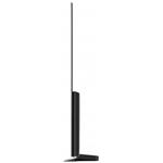 LG OLED77CX SMART OLED TV 77" (198cm), UHD