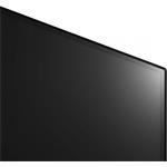 LG OLED77CX SMART OLED TV 77" (198cm), UHD
