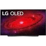 LG OLED77CX SMART OLED TV 77" (198cm), UHD
