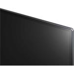 LG OLED77GX SMART OLED TV 77" (198cm), UHD