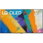 LG OLED77GX SMART OLED TV 77" (198cm), UHD