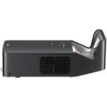 LG PF1000U