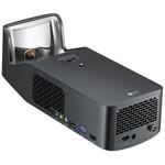 LG PF1000U