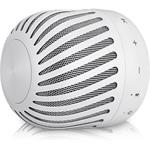 LG PJ2, Bluetooth reproduktor, biely
