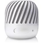 LG PJ2, Bluetooth reproduktor, biely