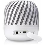 LG PJ2, Bluetooth reproduktor, biely