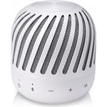 LG PJ2, Bluetooth reproduktor, biely