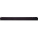 LG SH2 Soundbar