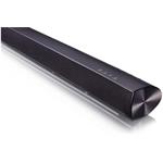 LG SH2 Soundbar