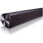 LG SH2 Soundbar