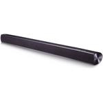 LG SH2 Soundbar