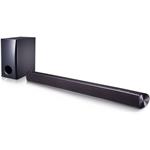 LG SH2 Soundbar
