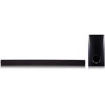 LG SH2 Soundbar