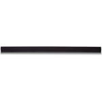 LG SH2 Soundbar