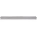 LG SH7 Soundbar