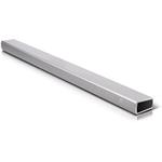 LG SH7 Soundbar