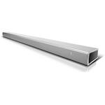 LG SH7 Soundbar
