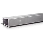 LG SH7 Soundbar