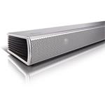LG SH7 Soundbar