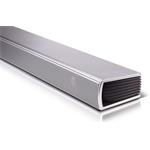 LG SH7 Soundbar