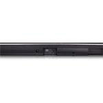 LG SH7 Soundbar