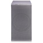 LG SH7 Soundbar