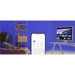 LG Smart 32SR50F-W, 32"