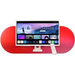 LG Smart 32SR50F-W, 32"