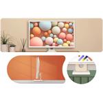 LG Smart 32SR50F-W, 32"