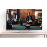 LG Smart monitor 43SQ700S-W, 43"