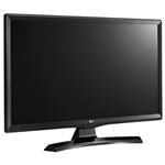 LG TV monitor 28TK410V-PZ, 27,5"