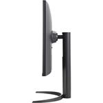 LG UltraFine 32UR550K-B, 31.5"