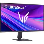 LG UltraGear 24G411A-B, 23.8"