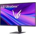LG UltraGear 24G411A-B, 23.8"