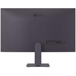 LG UltraGear 24G411A-B, 23.8"