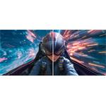 LG UltraGear 24G411A-B, 23.8"