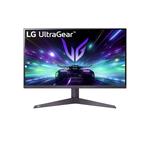 LG UltraGear 24GS50FB, 24"