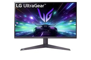 LG UltraGear 24GS50FB, 24"