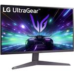 LG UltraGear 24GS50FB, 24"