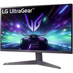 LG UltraGear 24GS50FB, 24"