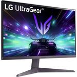 LG UltraGear 24GS50FB, 24"